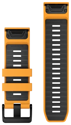 Garmin QuickFit&reg; 26 Armband 010-13393-01