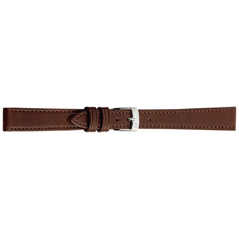POINT GRANA MEXICO BROWN LIGHT