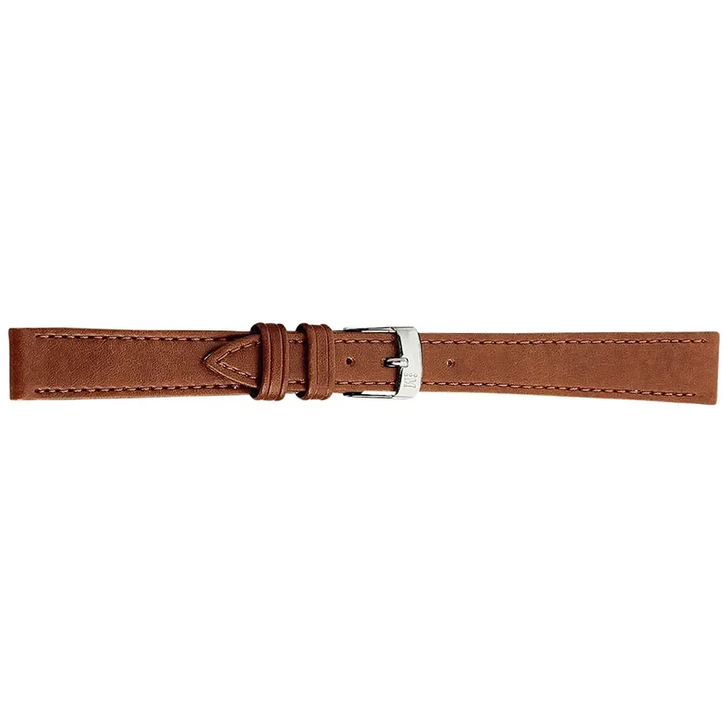 POINT GRANA MEXICO GOLD MEDIUM