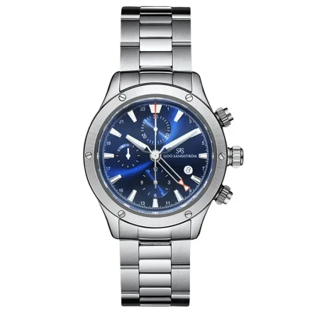 Sjöö Sandström UTC Extreme 015025