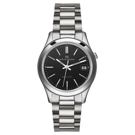 Sjöö Sandström Jubilee Steel Lady 32mm 019047