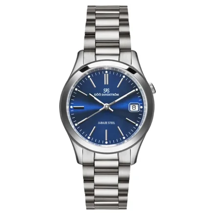 Sjöö Sandström Jubilee Steel Lady 019115