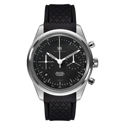 Sj�� Sandstr�m Annual Edition 2025 � Claesson Koivisto Rune (One of 86)