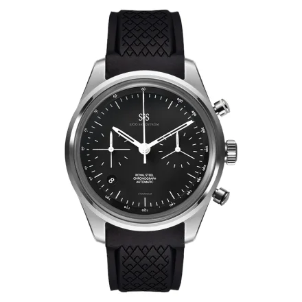 Sj�� Sandstr�m Annual Edition 2025 � Claesson Koivisto Rune (One of 86)