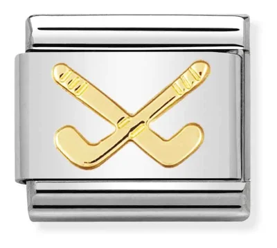 Nomination Hockey Clubs