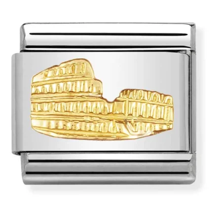 Nomination Composable Classic L&auml;nk Colosseum