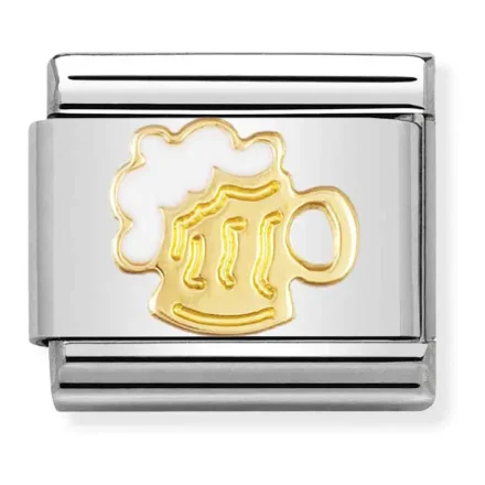 Nomination drinks Tankard  030218_06