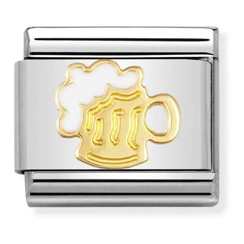 Nomination drinks Tankard  030218_06