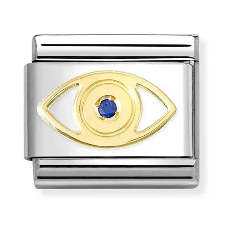 NOMINATION Greek eye  030324_01