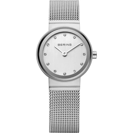 Bering Classic 10126-000
