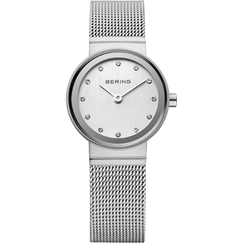 Bering Classic 10126-000