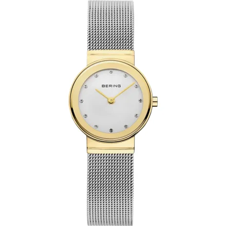 BERING / CLASSIC / DA