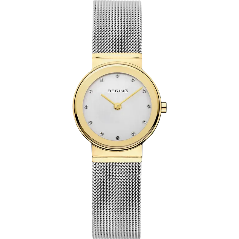 BERING / CLASSIC / DA