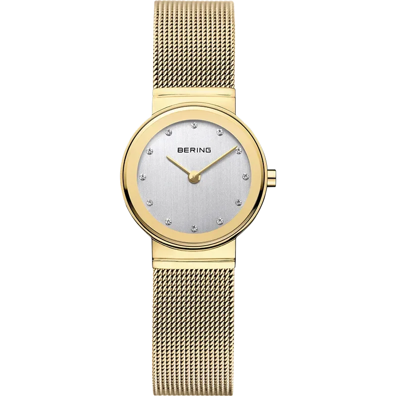 Yoshlar uchun maxfiy jinsiy aloqa video