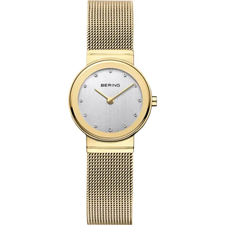 Bering Classic 10126-334