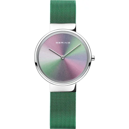 Bering 10 Years Anniversary 10X31-Anniversary1