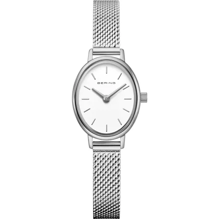 BERING LADY  11020-004