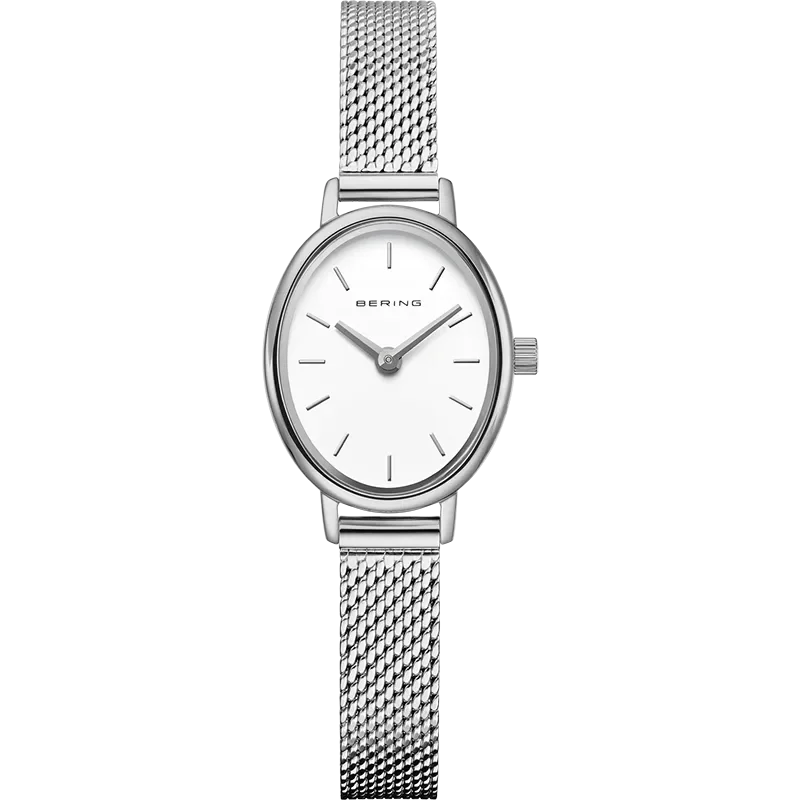 BERING LADY  11020-004