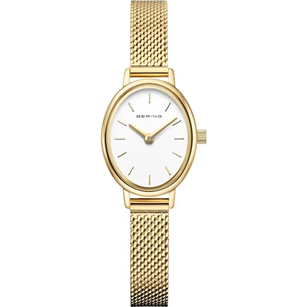 BERING WATCH CLASSIC LADY