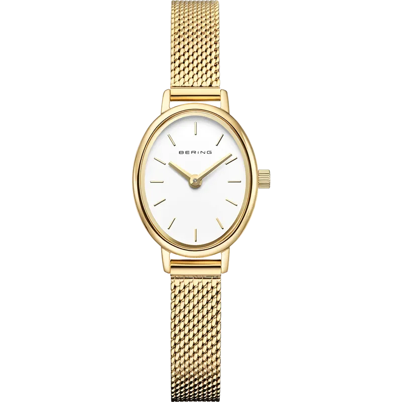 BERING WATCH CLASSIC LADY