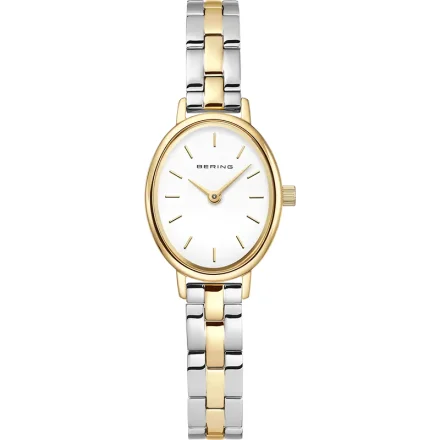 BERING watch women 11020-714