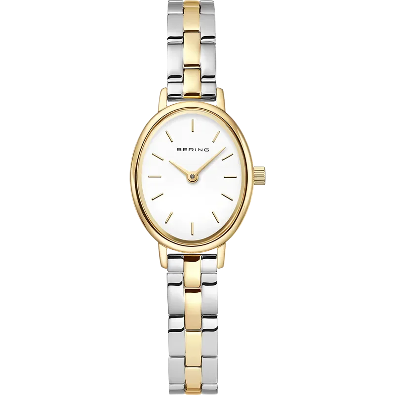 BERING watch women 11020-714