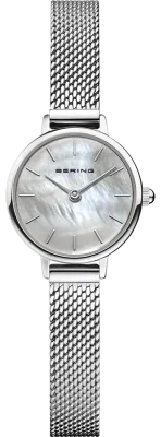 Bering Classic 11022-004