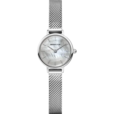 Bering Classic 11022-004