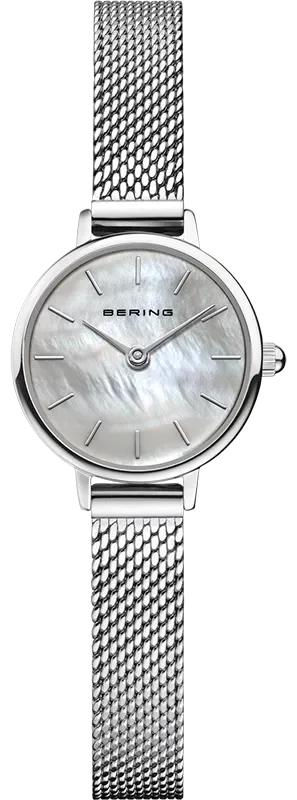 Bering Classic 11022-004