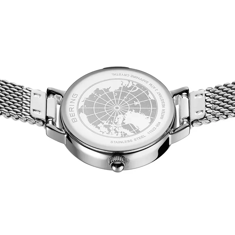 Bering Classic 11022-004