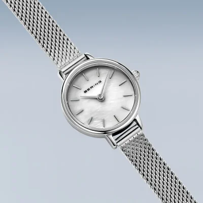 Bering Classic 11022-004