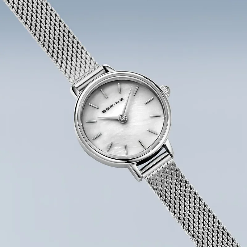 Bering Classic 11022-004