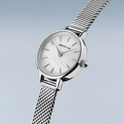 Bering Classic 11022-004