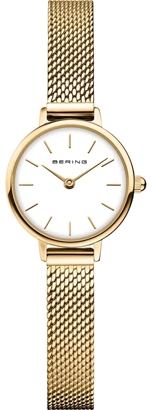 Bering Classic 11022-334