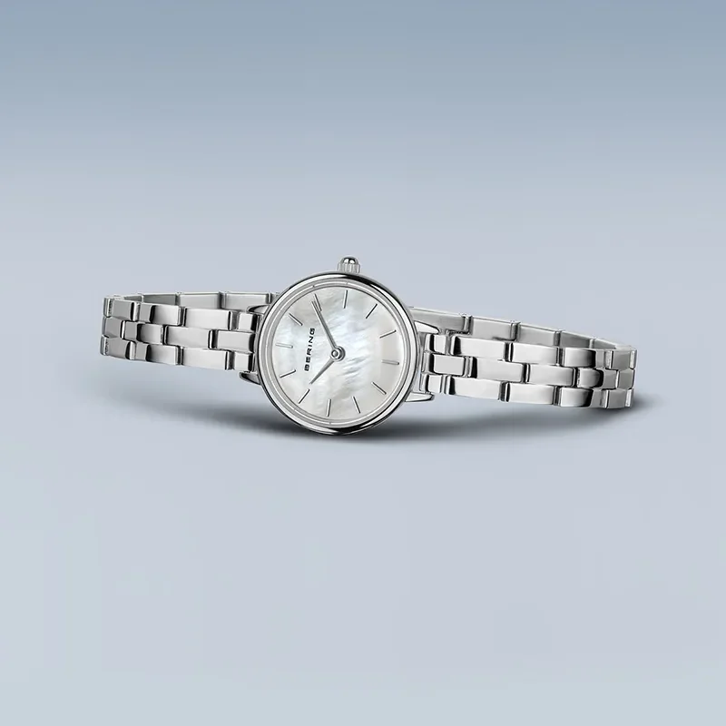 Bering Classic 11022-704