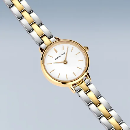 Bering Classic 11022-714