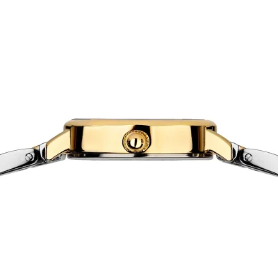 Bering Classic 11022-714