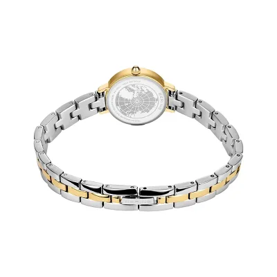 Bering Classic 11022-714