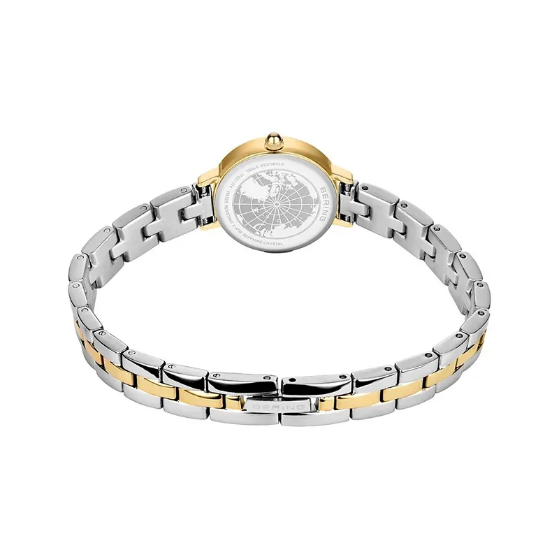 Bering Classic 11022-714