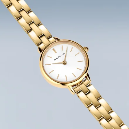 Bering Classic 11022-734