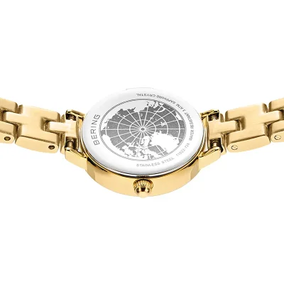 Bering Classic 11022-734