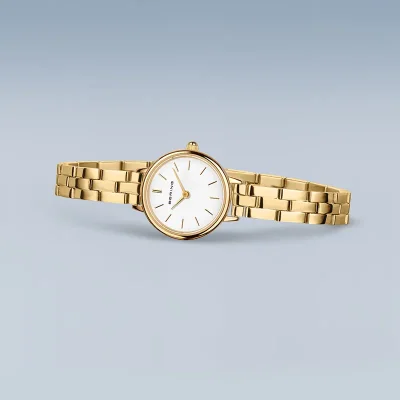 Bering Classic 11022-734