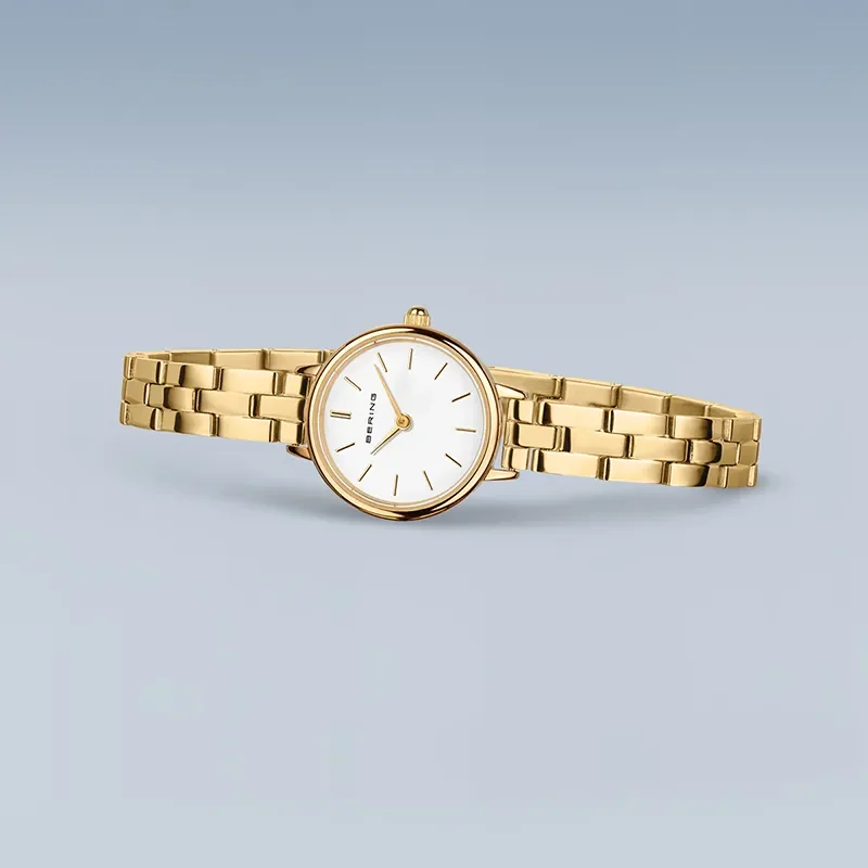 Bering Classic 11022-734