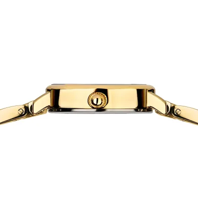 Bering Classic 11022-734