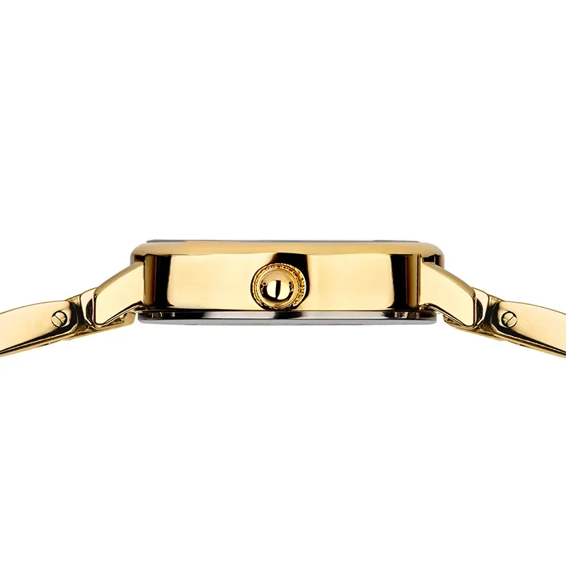 Bering Classic 11022-734
