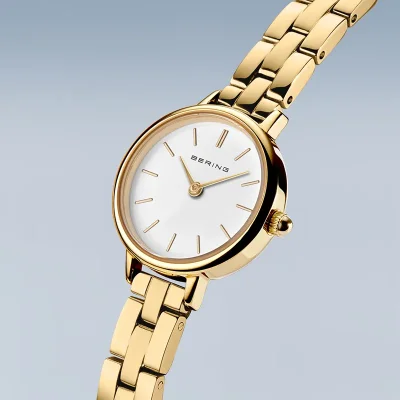 Bering Classic 11022-734