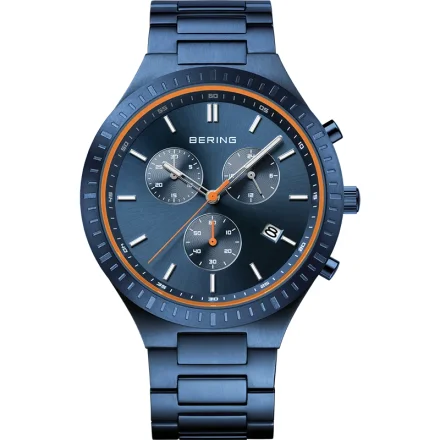 Bering Titanium 11743-797