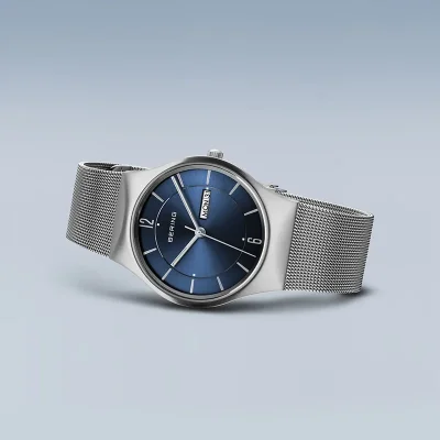 Bering Classic 11938-003DD