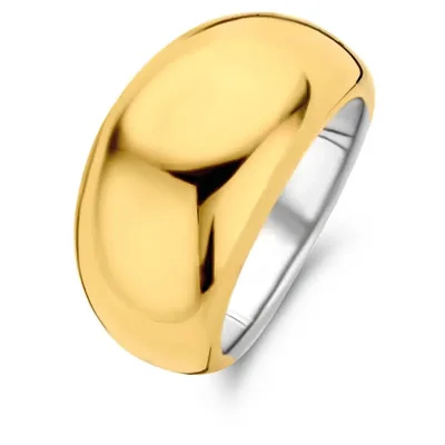 TI SENTO Milano Ring 12171SY