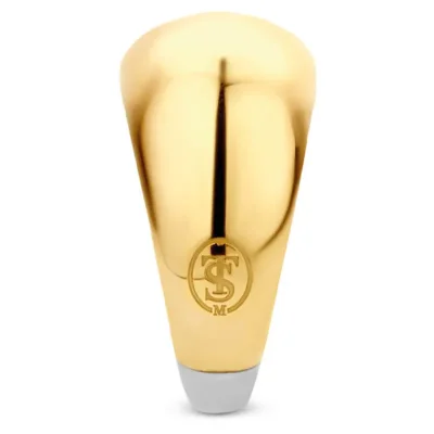 TI SENTO Milano Ring 12171SY